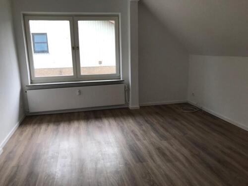 Foto - 2 Zimmer Etagenwohnung zur Miete in Oeversee