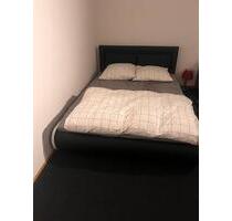 Wohnzimmer vermieten - 500,00&nbsp;EUR Kaltmiete, ca.&nbsp; 35,00&nbsp;m&sup2; in Denzlingen (PLZ: 79211)