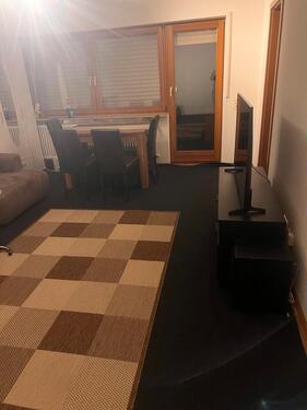 Foto - 1 Zimmer Etagenwohnung in Denzlingen