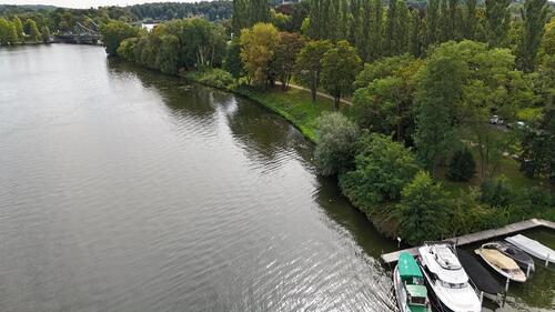 Foto - andere in Werder (Havel)