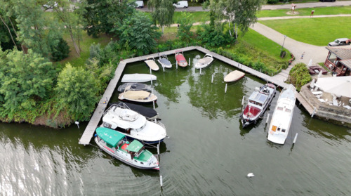 Foto - andere in Werder (Havel) zur Miete