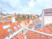 Foto - 2 Zimmer Etagenwohnung zur Miete in Esslingen am Neckar