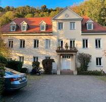 Praxisraum Kursraum – ab 06.26 zu vermieten - Freiburg im Breisgau Oberau