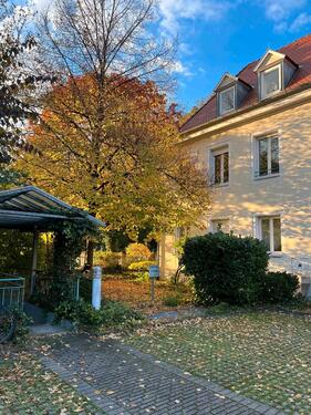 Foto - andere zur Miete in Freiburg im Breisgau