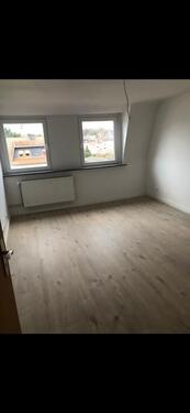 Foto - Saarlouis-Roden 52qm Wohnung mit Küche