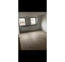 Saarlouis-Roden 52qm Wohnung mit Küche