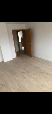 Foto - 1 Zimmer Etagenwohnung zur Miete in Saarlouis