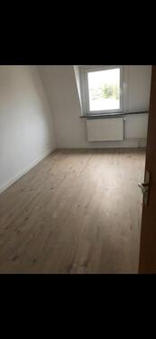 Foto - 1 Zimmer Etagenwohnung in Saarlouis