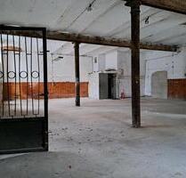 Lagerhalle in 32107 Bad Salzuflen zu vermieten - Bielefeld Heepen Lagerhalle in 32107 Bad Salzuflen zu vermieten - Bielefeld Heepen