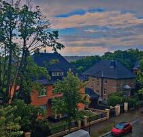 **3 Raum Wohnung in Weißenfels West**