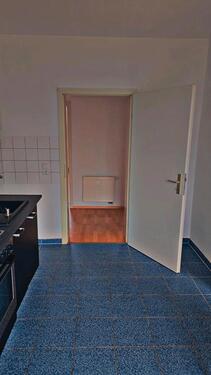 Foto - Etagenwohnung in Weißenfels zur Miete