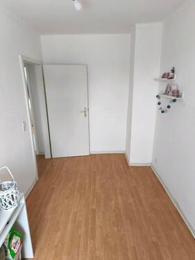 Foto - 3 Zimmer Erdgeschoßwohnung in Meißen