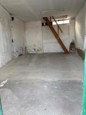 Foto - andere zur Miete in Stade