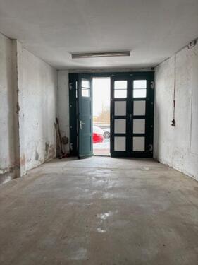 Foto - andere in Stade