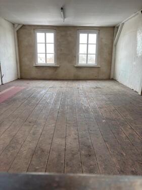 Foto - andere in Stade zur Miete