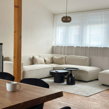 Foto - The Nomad House Bergheim – Ferienhaus nahe Köln & Düsseldorf