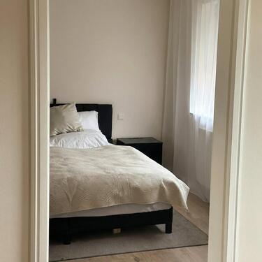 Foto - 4 Zimmer andere zur Miete in Bergheim