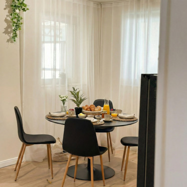 Foto - 4 Zimmer andere in Bergheim