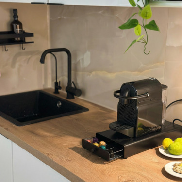 Foto - andere in Bergheim zur Miete