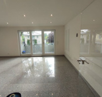 Maisonette-Wohnung mit Balkon in ruhiger Lage von Bochum (44894)