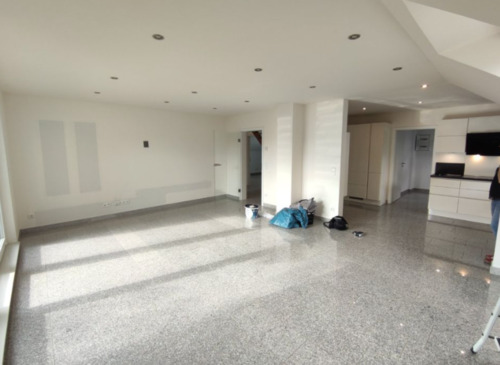 Foto - 3 Zimmer Maisonettenwohnung zur Miete in Bochum