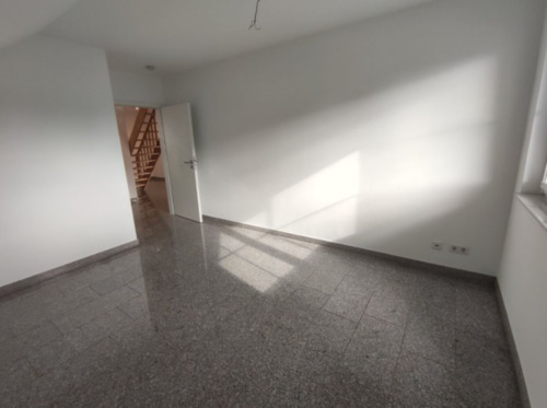 Foto - Maisonettenwohnung in Bochum zur Miete