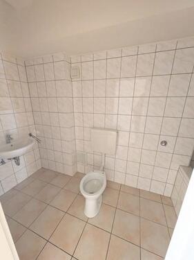 Foto - Erdgeschoßwohnung in Düsseldorf zur Miete