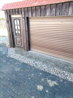 Foto - Doppelhaushälfte in Wulkenzin zum Kaufen