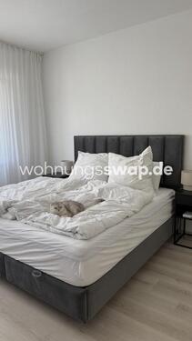 Foto - Etagenwohnung in Berlin zur Miete