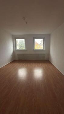 Foto - 2 Monate Mietfrei! Helle 3-Zimmer-Wohnung im Waltroper Stadtzentrum mit 78m² Wohnkomfort