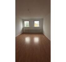 2 Monate Mietfrei! Helle 3-Zimmer-Wohnung im Waltroper Stadtzentrum mit 78m² Wohnkomfort