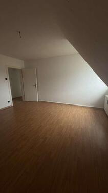 Foto - 3 Zimmer Etagenwohnung in Waltrop