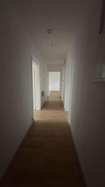 Foto - Etagenwohnung in Waltrop zur Miete