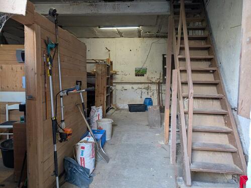 Foto - andere zur Miete in Altena