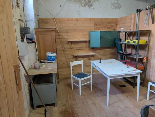 Foto - andere in Altena zur Miete