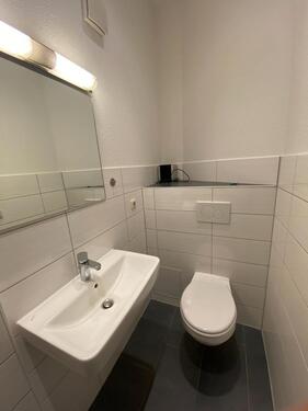 Foto - Etagenwohnung in Elsterwerda zur Miete