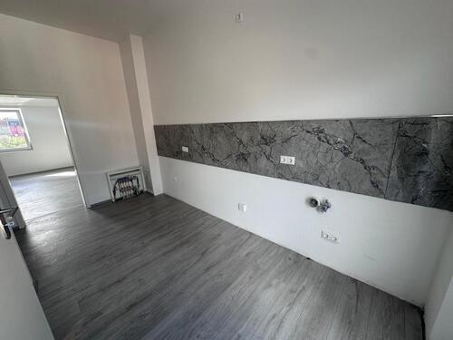 Foto - Gehobene 1,5-Zimmer City-Apartment; Erstbezug nach Kernsanierung