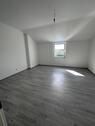 Foto - 1 Zimmer Etagenwohnung zur Miete in Essen