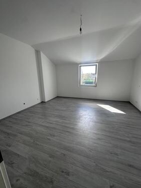 Foto - 1 Zimmer Etagenwohnung zur Miete in Essen