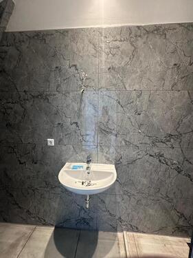 Foto - 1 Zimmer Etagenwohnung in Essen