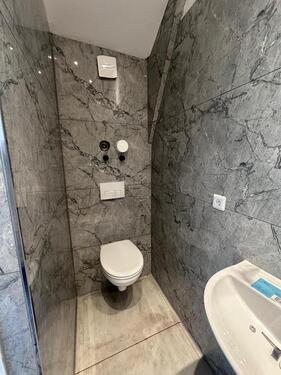 Foto - Etagenwohnung in Essen zur Miete