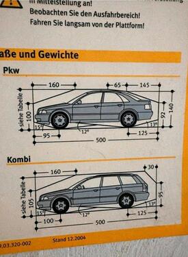 Foto - andere zur Miete in München