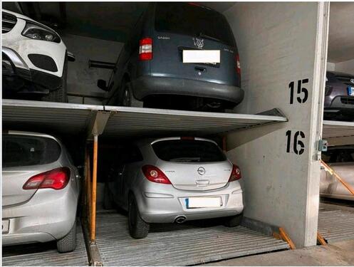 Foto - andere in München