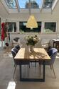 Foto - Ostsee Ferienwohnung zw. Kiel u. Eckernförde im Dänischer Wohld