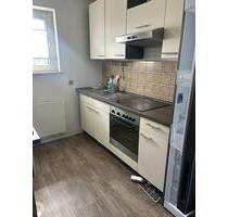 Wohnhaus mit 2 Einheiten in Nilkheim bei Aschaffenburg