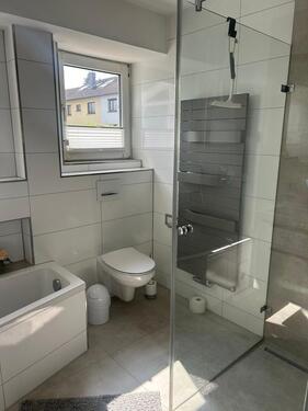 Foto - andere zur Miete in Aschaffenburg