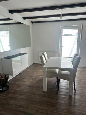 Foto - andere in Aschaffenburg