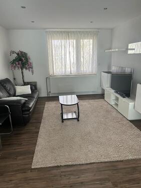 Foto - andere in Aschaffenburg zur Miete