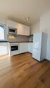 Foto - Helles und großzügiges Apartment mit Balkon, EBK und PKW-Stellplatz