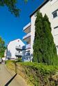 Foto - Etagenwohnung in Mülheim an der Ruhr zur Miete